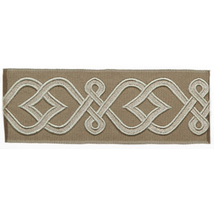 EUROPATEX, INC. Tapes Galore Fabric