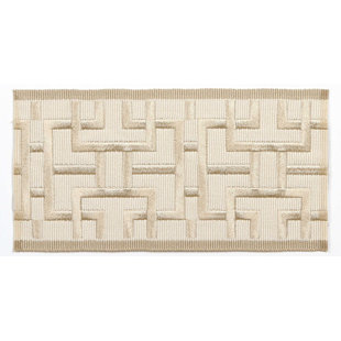 EUROPATEX, INC. Tapes Galore Fabric