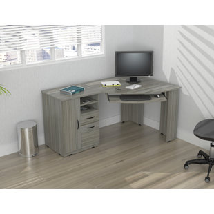 WINSTON PORTER Winon 59.45'' Desk