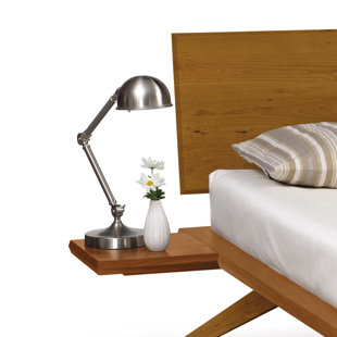 COPELAND FURNITURE Astrid Nightstand