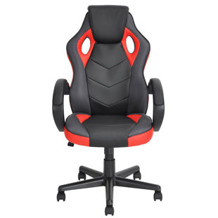 WADE LOGAN Abbottsford Gaming Chair