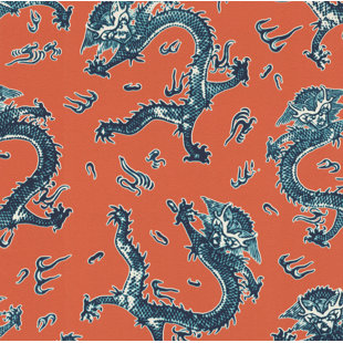 BARBARA HOME COLLECTION Matt Tapete Barbara 10,05 m x 53 cm