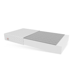 Selsey Living Foam Mattress