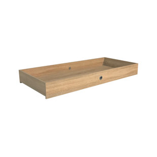 ARTHUR BERNDT Cloe Underbed Storage Drawers