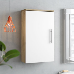 BELFRY BATHROOM 40 x 68 cm Schrank Salona