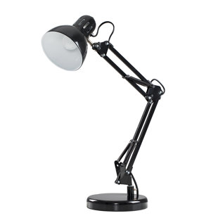 17 STORIES Shaina 35cm Desk Lamp