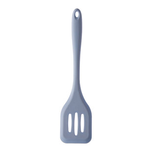 BELFRY KITCHEN Sykes Silicone Slotted Turner