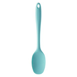 BELFRY KITCHEN Sykes Silicone Cooking Spoon