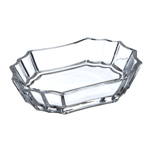 HYKKON Dayton Soap Dish