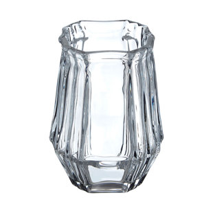 HYKKON Dayton Tumbler