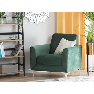 FAIRMONT PARK Sessel Rhomb