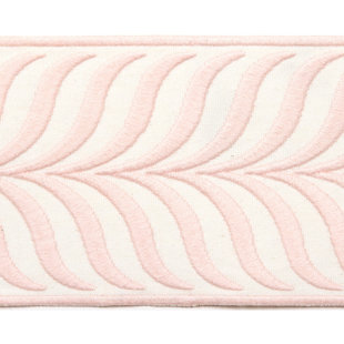 EUROPATEX, INC. Crest Fabric