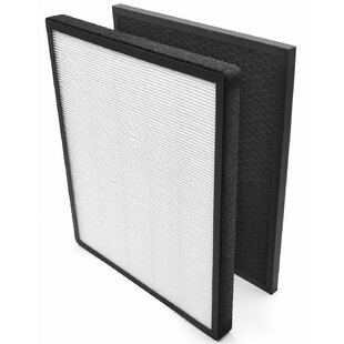 Levoit HEPA Filter for Air Purifier