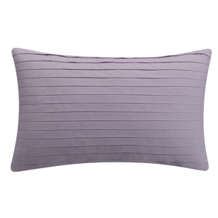 TRACY PORTER Juniper Cotton Throw Pillow
