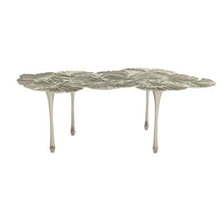 BERNHARDT Annabella Coffee Table