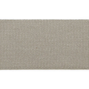 EUROPATEX, INC. Fabric