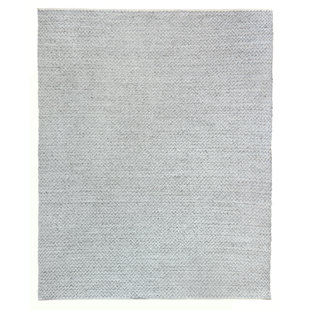 EXQUISITE RUGS Rialto Chevron Rug