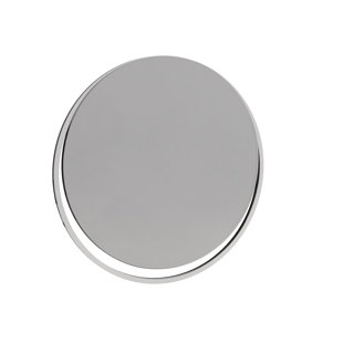 FAIRMONT PARK Wattripont Accent Mirror