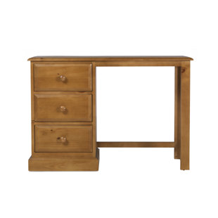 NATUR PUR Schminktisch