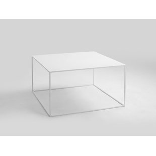 METRO LANE Priya Coffee Table