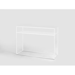 METRO LANE Priya 100cm Console Table