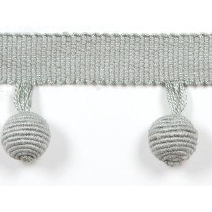 EUROPATEX, INC. Le Lin Fabric