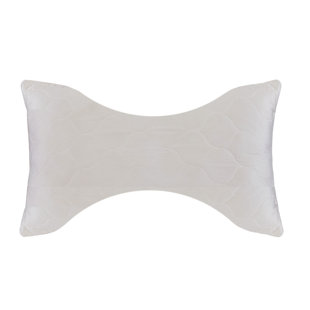 ARSUITE Zimmerman Wool Medium Pillow