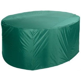 WFX UTILITY Essgruppe Schutzbezug