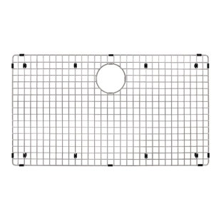 FRANKE Vector 31" x 17" Sink Grid