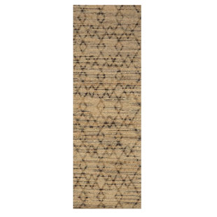 LOLOI RUGS Beacon Flatweave Indoor Rug