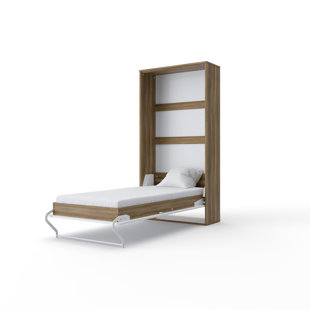 MAXIMAHOUSE Murphy Bed