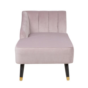 ETTA AVENUE Recamiere Isabella