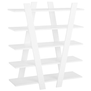 BRAYDEN STUDIO Rockdale Bookcase