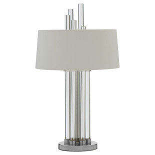 IVY BRONX Juliana 73cm Table Lamp