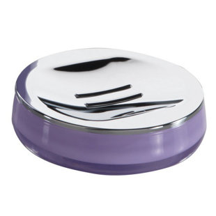 GEDY BY NAMEEKS Forsizia Soap Dish