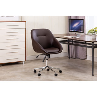 ORREN ELLIS Mcdougall Task Chair