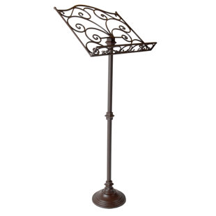 ASTORIA GRAND Rednerpult Dolton