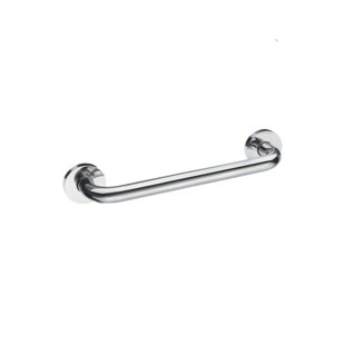 SMEDBO Grab Bar