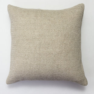 AMITY HOME Lizzie Throw Pillow