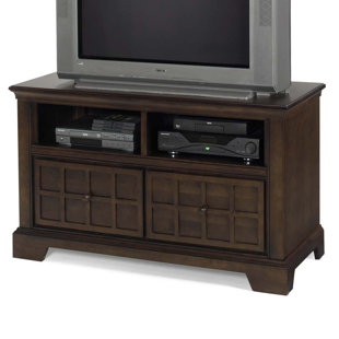 PROGRESSIVE FURNITURE INC. Casual Traditions 2 - Drawer Dresser