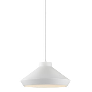 SONNEMAN Koma 1 - Light Single Pendant