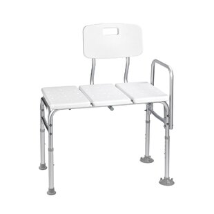 RIDDER Transfer Bench