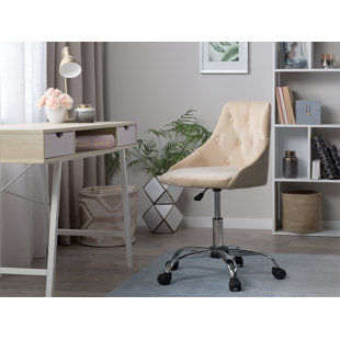 ETTA AVENUE Bürodrehstuhl Maia