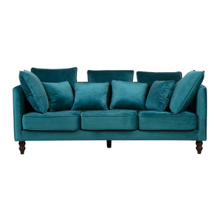 ROSALIND WHEELER Sofa Pittsfield