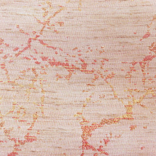 EUROPATEX, INC. Fabric