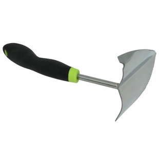 Zenport Gardening Tools