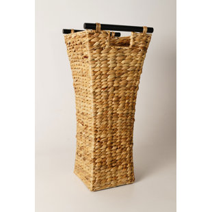 ALPEN HOME Korb Felix aus Rattan