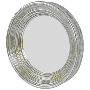 ASTORIA GRAND Chidester Accent Mirror