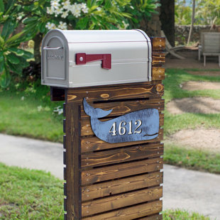 DESIGNOCRACY Novelty Wall Plaque