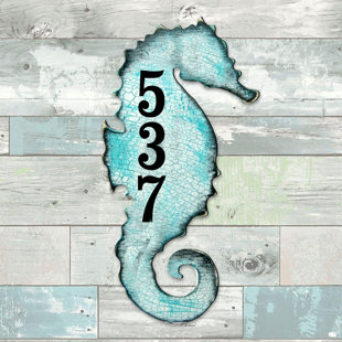 DESIGNOCRACY Novelty Wall Plaque